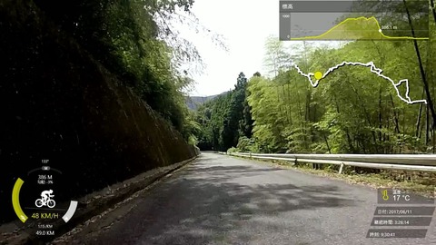 170611_刈場坂峠.mp4_011719474