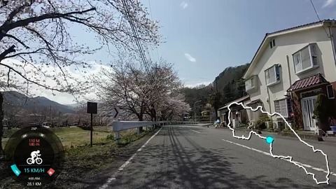higashi-chichibu.mp4_004722989