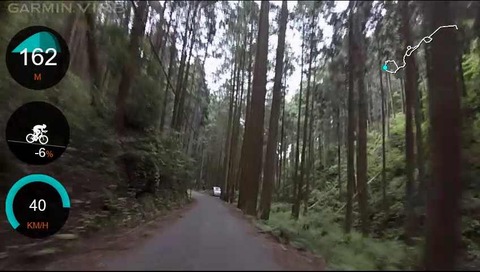 mp4_004332074