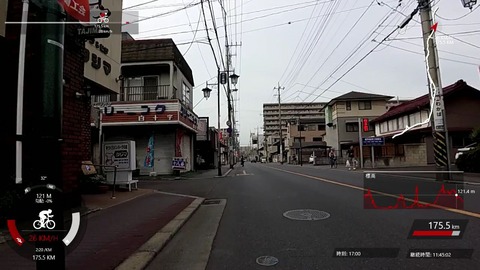 mp4_036408899