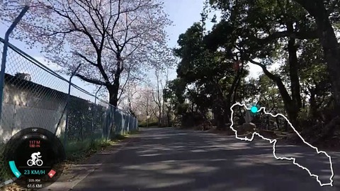 higashi-chichibu.mp4_012230597