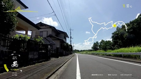 鎌北湖.mp4_001080629