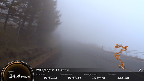 mp4_007034439