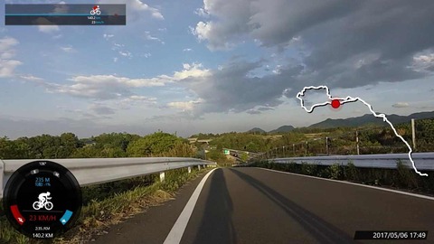 mp4_034181508