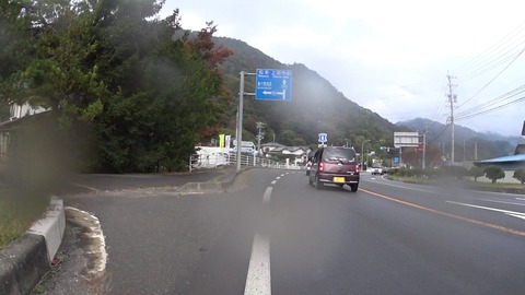 MP4_000055078