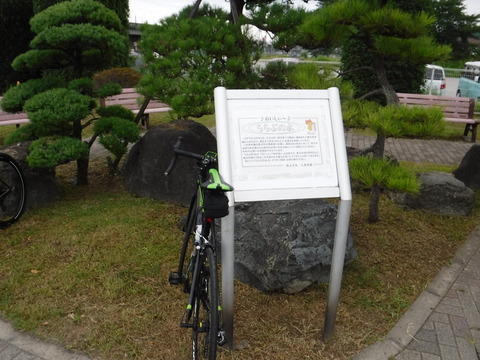 DSCF0949