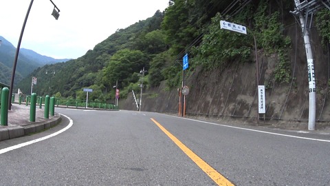 MP4_000034034