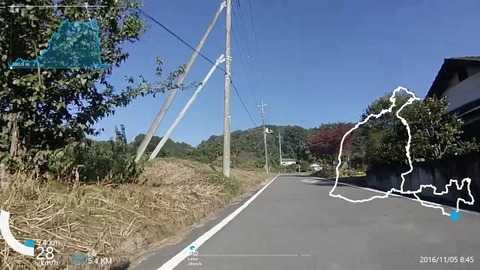 mp4_000777770