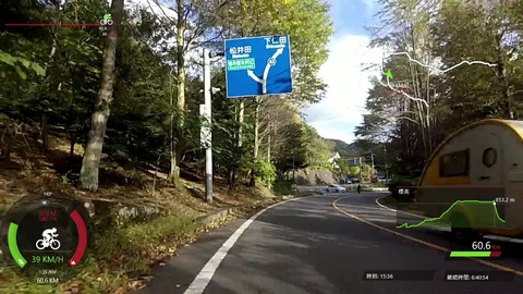 mp4_019158447