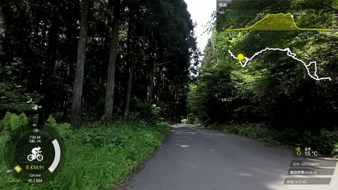 170611_刈場坂峠.mp4_011241263