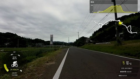 170611_刈場坂峠.mp4_002078376