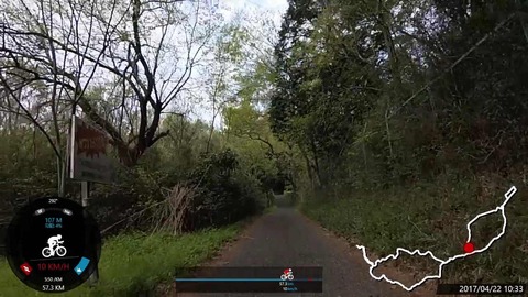 mp4_011632366