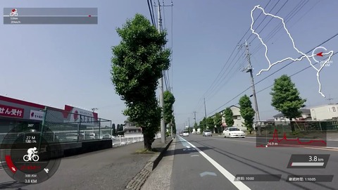 180429_tokigawa.mp4_7735894833