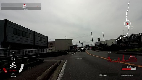 mp4_029035526