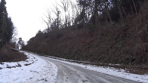 MP4_001225574
