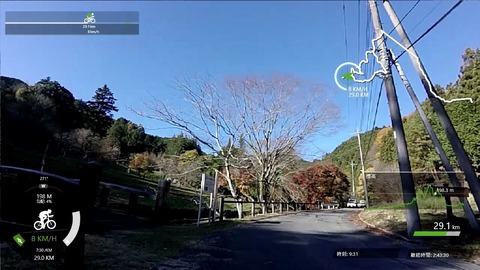 mp4_006244879