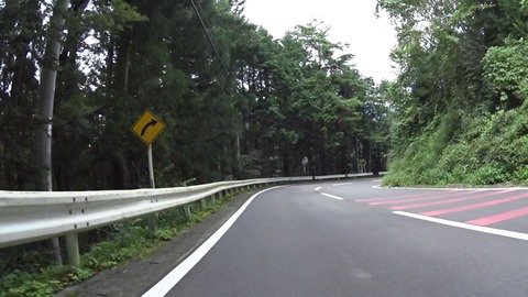 MP4_000082470