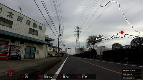 190414_多摩湖.mp4_027930719