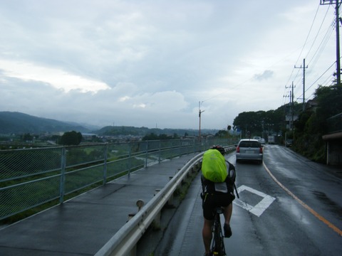 DSCF2319