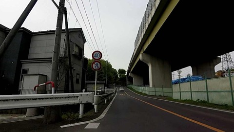 MP4_000103629