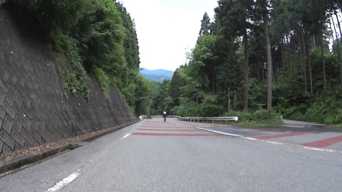 MP4_000050325