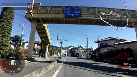 mp4_015689584