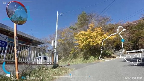 mp4_010482450