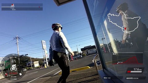 mp4_003210450