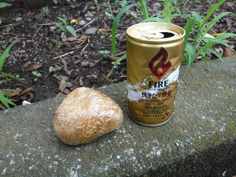 DSCF1136