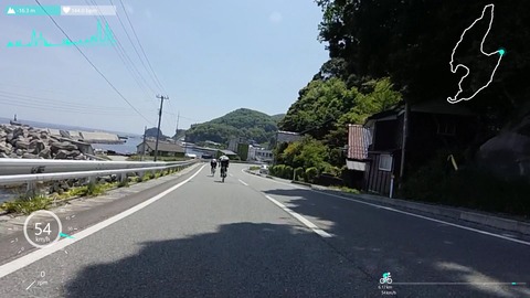 mp4_012299701