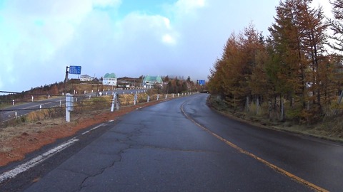 MP4_000056056