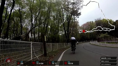 190414_多摩湖.mp4_018762477