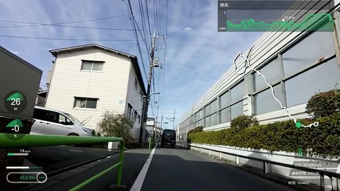 190210_光が丘.mp4_008714706