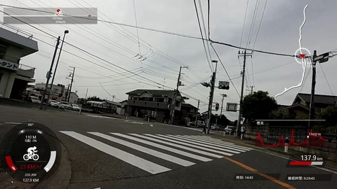 mp4_029011108