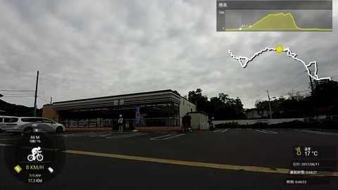 170611_刈場坂峠.mp4_002770934