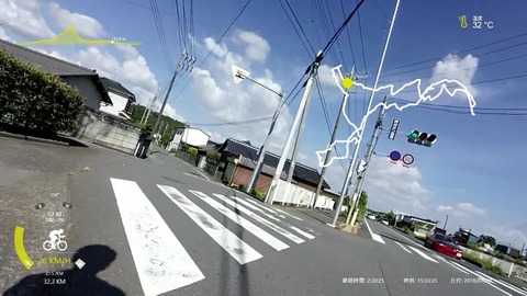 鎌北湖.mp4_007662905