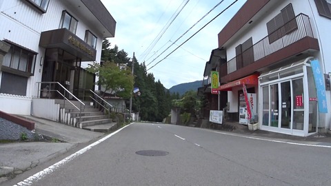 MP4_000148033