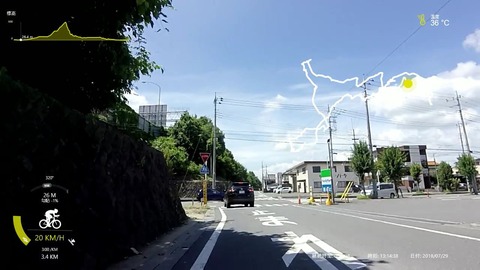 鎌北湖.mp4_000687853