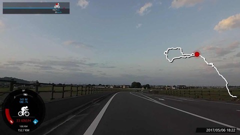 mp4_036170238