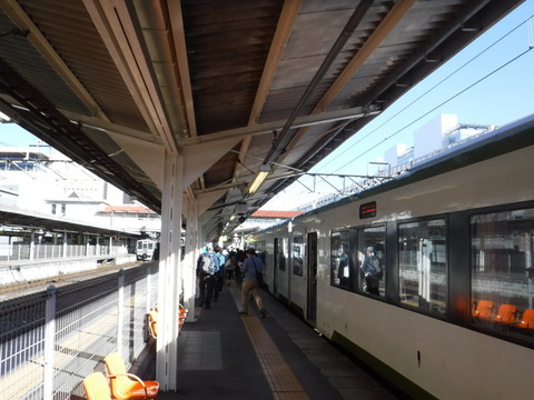 DSCF1863