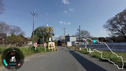 higashi-chichibu.mp4_012303169