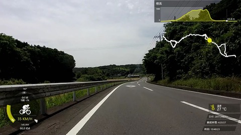 170611_刈場坂峠.mp4_014259912