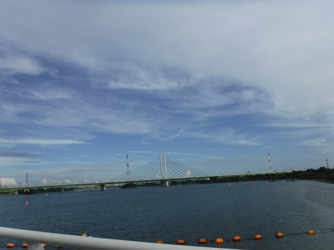DSCF2742