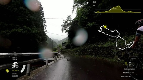 170723_秩父.mp4_008048473