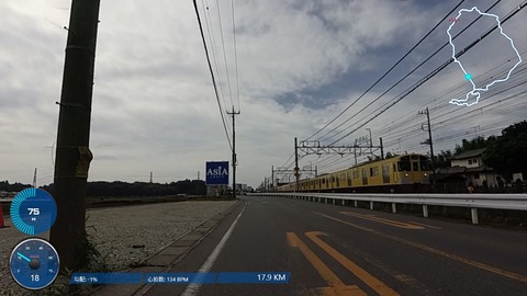 20160703_多摩湖-00-18-28-451