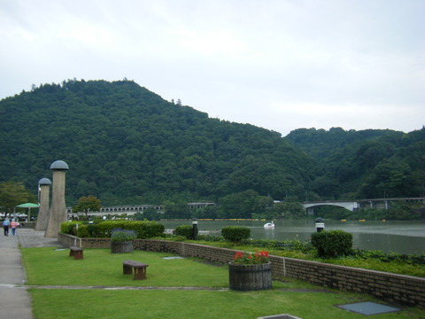 DSCF2578