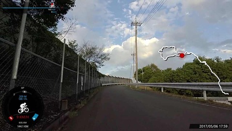 mp4_034813580