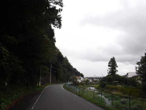 200919_上里-small_168
