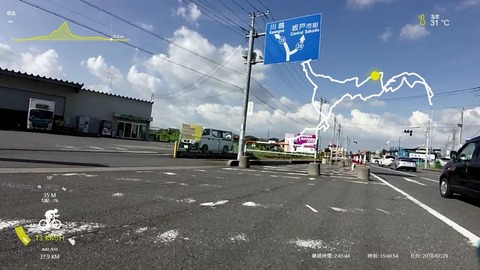 鎌北湖.mp4_008580138