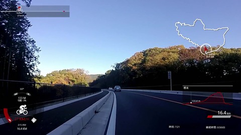 mp4_002999406